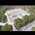 Cop HQ von Altis Forrest
