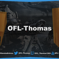 OFL-Thomas Objects | Rednerpult