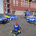 TANOA REPAIR SERVICE