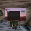Unser neues Loadout-System
