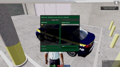 trunk.hpp