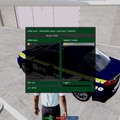 trunk.hpp