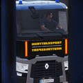 Event Vorbereitungen #1