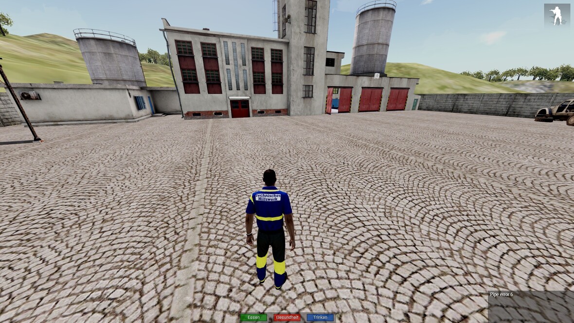 THW_Uniform_hinten