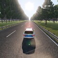 Erster Performance Test