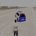 Vw Template 5