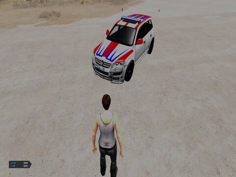 Vw Template 12