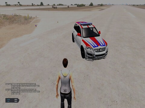 Vw Template 12