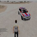 Vw Template 12