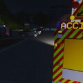 Unfall Wallpaper #1