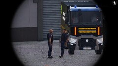 Event am 02.02.2019
