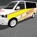 VW T5 | NEF