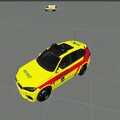 BMW X5M | NEF
