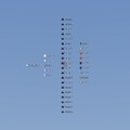 TFM_Leitstelle | Ace Interact 3