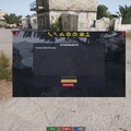 Z Menu Design Fortschritte #2