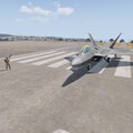 Task Force Aegis | Dein Militär Simulations Server