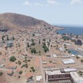 Task Force Aegis | Dein Militär Simulations Server