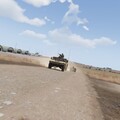 TASK FORCE AEGIS | DEIN MILITÄR SIMULATIONS SERVER