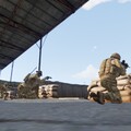 TASK FORCE AEGIS | DEIN MILITÄR SIMULATIONS SERVER