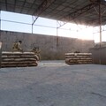TASK FORCE AEGIS | DEIN MILITÄR SIMULATIONS SERVER