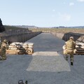 TASK FORCE AEGIS | DEIN MILITÄR SIMULATIONS SERVER