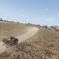 TASK FORCE AEGIS | DEIN MILITÄR SIMULATIONS SERVER