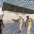 TASK FORCE AEGIS | DEIN MILITÄR SIMULATIONS SERVER