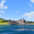 Fabrik