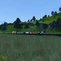 Unfall VII