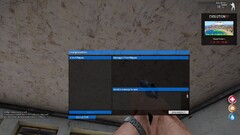 SQL Basiertes Smartphone