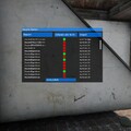 Bauplan System Dialog UPDATE