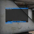 Schlüssel Menu überarbeitet