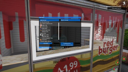 VItem Shop Dialog überarbeitet(Update folgt)