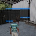 Chop Shop Dialog überarbeitet(Update folgt)