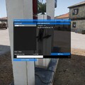 Fuel Station Dialog überarbeitet(Update folgt)