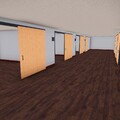 Krankenhaus