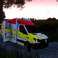 RTW