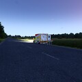 RTW
