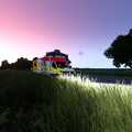 RTW