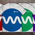 NATIVE-NETWORK | T-Shirt Design