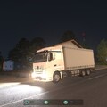 Taunus das neue projekt