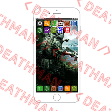 phonewithapps