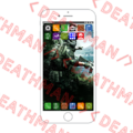 phonewithapps