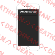 Z Menü V2 Gang Menu