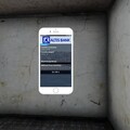 Z Menü V2 Ingame Ansicht Online Baniking