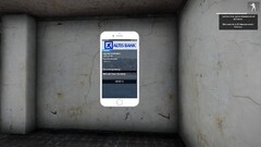 Z Menü V2 Ingame Ansicht Online Baniking