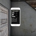 Z Menü V2 Ingame Ansicht Einstellungen