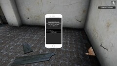 Z Menü V2 Ingame Ansicht Gang Erstellen