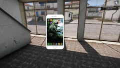 Z Menü V2 Ingame Ansicht Haupt 