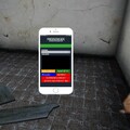 Z Menü V2 Ingame Ansicht Telefon